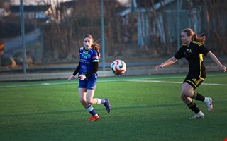 Sporten i korthet
