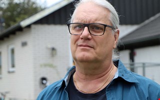 F�reningens stora oro: Kan st� utan lokaler i h�st