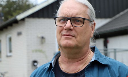 F�reningens stora oro: Kan st� utan lokaler i h�st