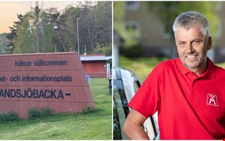 Ny granskning: S� blir betyget p� rastplatserna