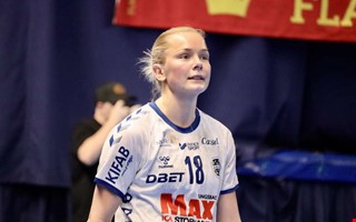 V�ndningen: F�rl�ngde i februari � l�mnar trots allt Aran�s 