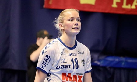 V�ndningen: F�rl�ngde i februari � l�mnar trots allt Aran�s 