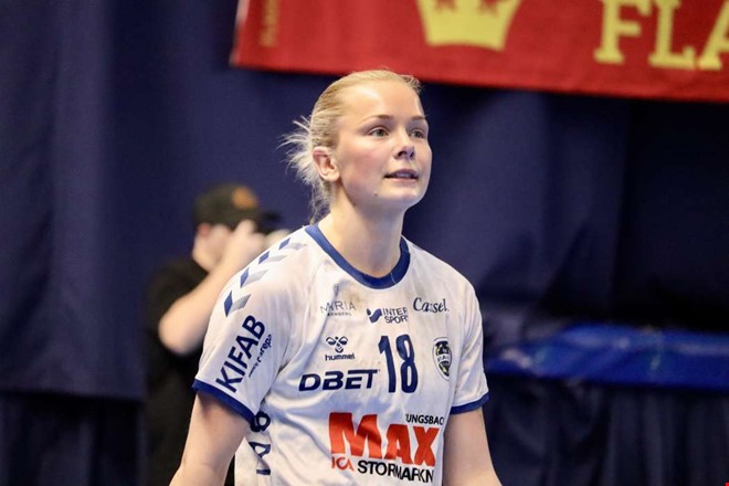 V�ndningen: F�rl�ngde i februari � l�mnar trots allt Aran�s 