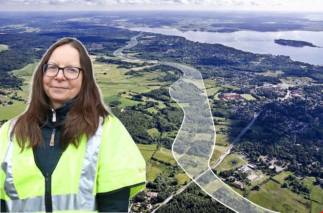 Projektledaren f�rv�nad efter dom: S� l�ng blir f�rseningen