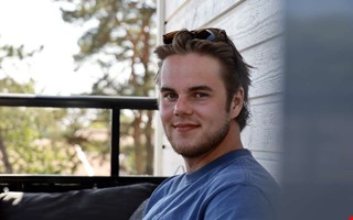 Stj�rnan �terv�nder till Fr�lunda: 