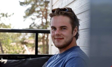 Stj�rnan �terv�nder till Fr�lunda: 