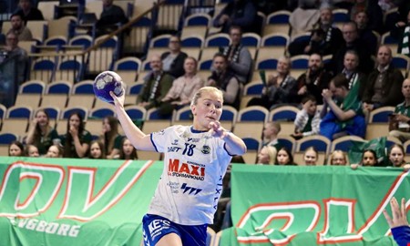 H�r �r kantspelarens nya klubb