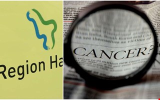 Kn�l bed�mdes fel � cancer spred sig