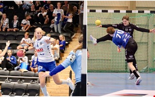 Cupen ritas om helt � Aran�s motst�nd spikat 