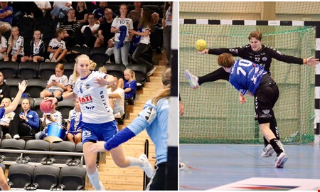 Cupen ritas om helt � Aran�s motst�nd spikat 