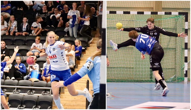 Cupen ritas om helt � Aran�s motst�nd spikat 