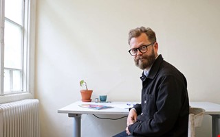 Efterlysning av bortskänkta och bortglömda pianon