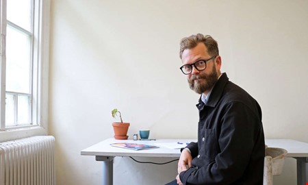 Efterlysning av bortskänkta och bortglömda pianon