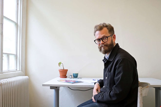 Efterlysning av bortsk�nkta och bortgl�mda pianon