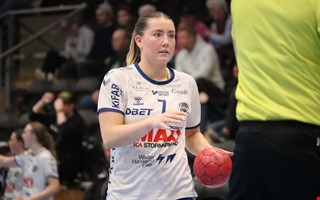  Här är playmakerns nya klubb – klar för konkurrent  