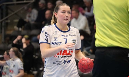  Här är playmakerns nya klubb – klar för konkurrent  