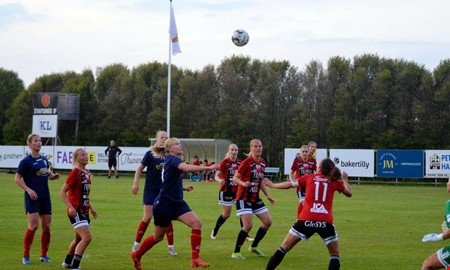 Tränaren: 