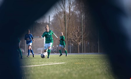 Poängräddaren: ”Jag tänkte att det inte får hända” 