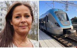 Debatt: Ett viktigt steg i rätt riktning 