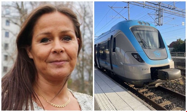 Debatt: Ett viktigt steg i rätt riktning 