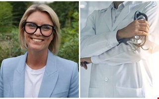 Debatt: Dags införa fast läkarkontakt 