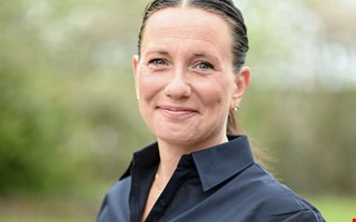 Chefen älskar serier med starka känslor – undviker thrillers