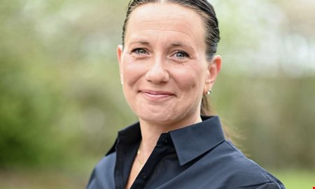 Chefen älskar serier med starka känslor – undviker thrillers