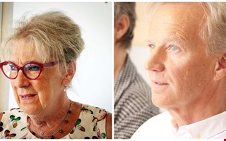 Debatt: Alliansen verkar ha lyssnat på oss 