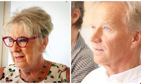 Debatt: Alliansen verkar ha lyssnat på oss 