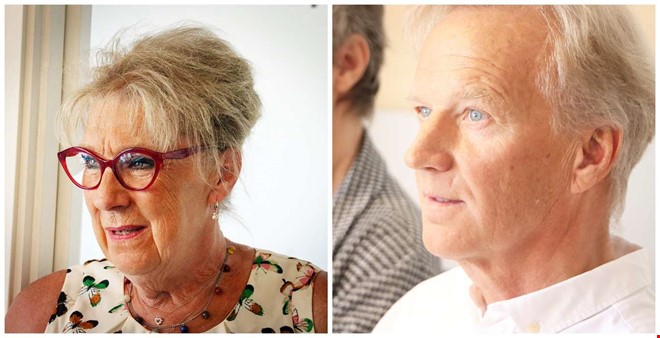 Debatt: Alliansen verkar ha lyssnat på oss 