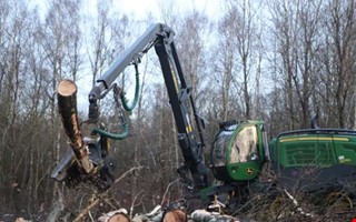 Debatt: Onsala väg-fars fortsätter? 