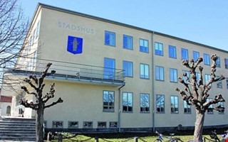 Debatt: Sätter prestige framför resultat 