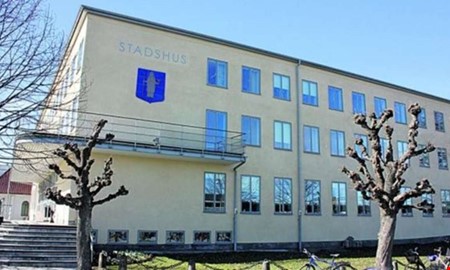 Debatt: Sätter prestige framför resultat 