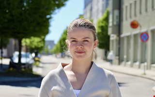 Pingisstjärnan: 