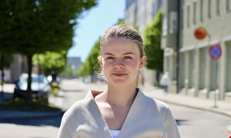 Pingisstjärnan: 