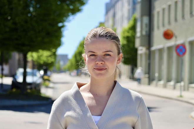 Pingisstjärnan: 