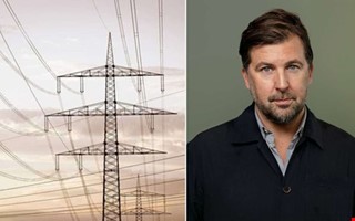Ellevio bland bolagen med lägsta avgifter