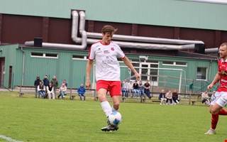 Sporthelgen i korthet