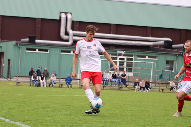 Sporthelgen i korthet