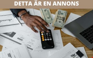 Bolån och billån: vad du bör tänka på innan du lånar