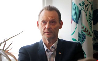 Debatt: Snart är valet ditt 