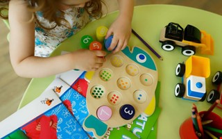 Debatt: Framtidstro inom skolan 