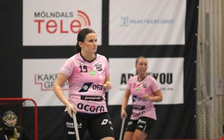 Turbulensen: Fyra lämnar – en handfull är osäkra