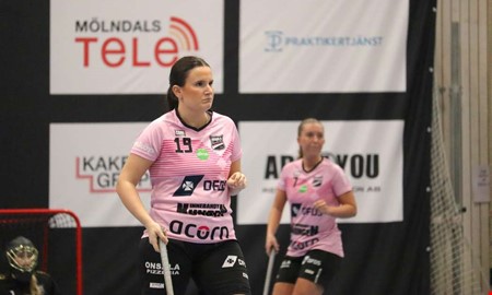 Turbulensen: Fyra lämnar – en handfull är osäkra