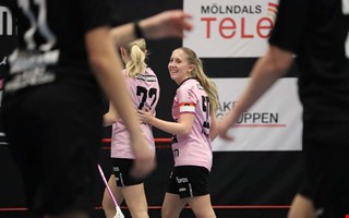 Avslöjar: Kaptenen lämnar Onsala