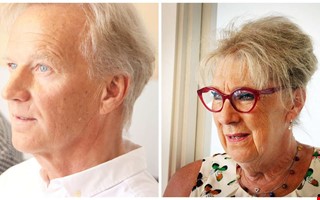 Debatt: Säg ja till trygghetsboende