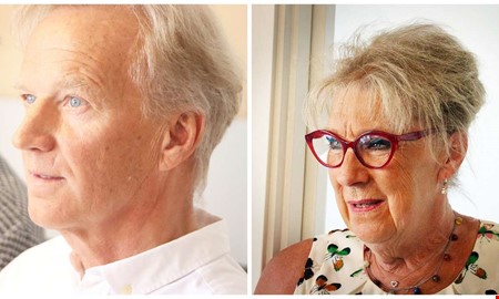 Debatt: Säg ja till trygghetsboende