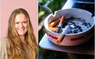 Unga fick köpa tobak utan leg: ”Förvånande” 