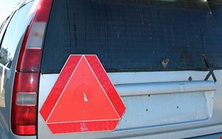 Debatt: Skäms – ni är förebilder