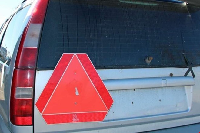 Debatt: Skäms – ni är förebilder